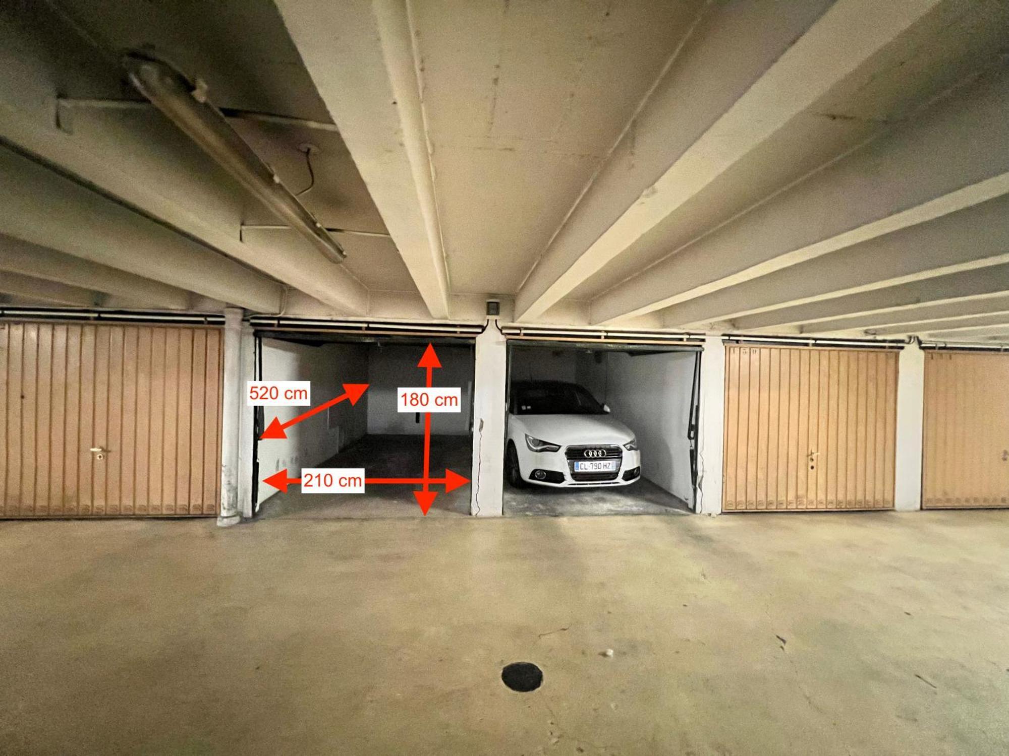 Cannes Panorama - Piscine, Vue Mer, Parking, Clim Eksteriør billede
